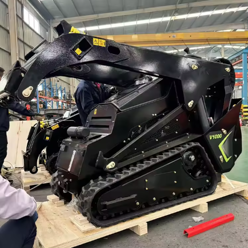 375e10fe55e7c1b40acfe97fc871af0b