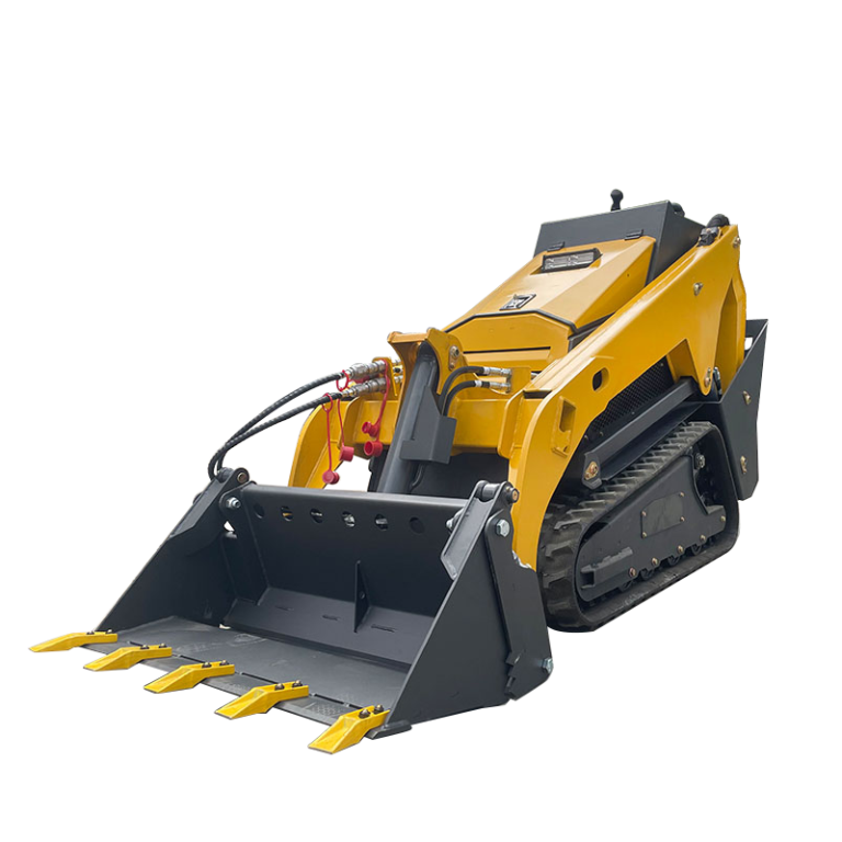 77cafea94a17e24fb68a8d38184783a9