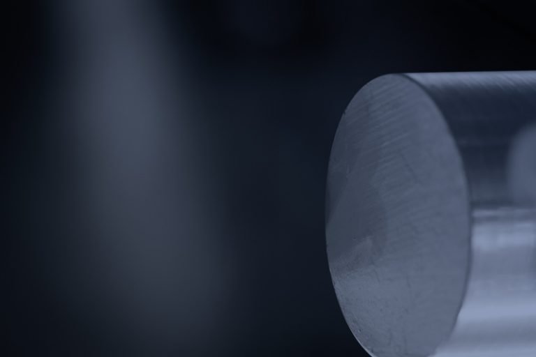 40a23b11-2501-4426-ac1f-e41cf9b084f6