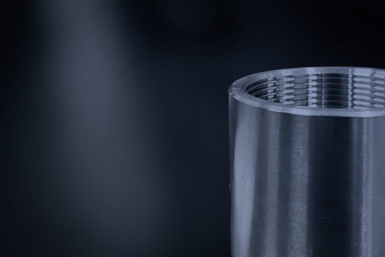 999c442e-c9cb-4fec-a220-0d34dd414718