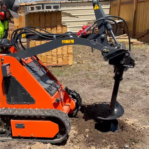 48e8879b2e3a5ddac065ce96d3b13eb4