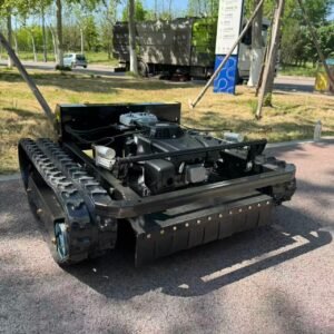 b1126dd56ab39551a66ac065648c2258