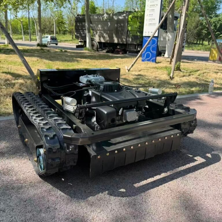 b1126dd56ab39551a66ac065648c2258